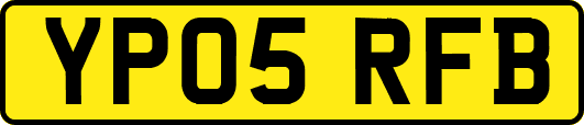 YP05RFB