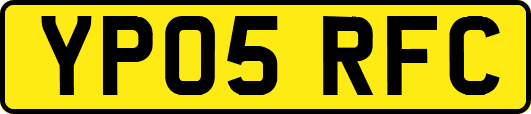 YP05RFC