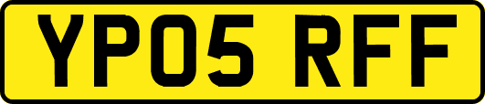 YP05RFF