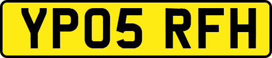 YP05RFH