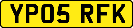 YP05RFK