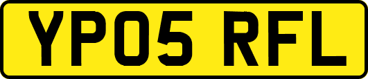 YP05RFL