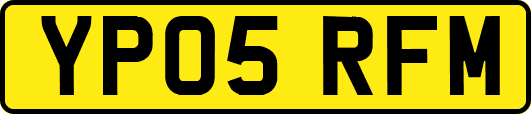 YP05RFM