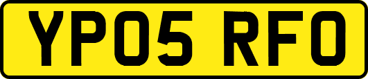YP05RFO