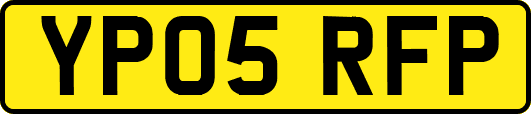 YP05RFP