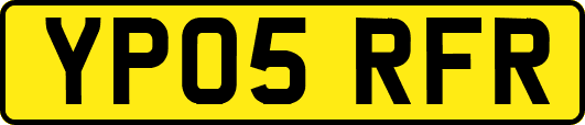 YP05RFR