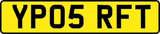 YP05RFT