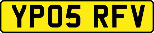 YP05RFV