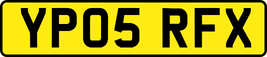 YP05RFX