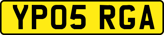 YP05RGA
