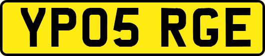 YP05RGE