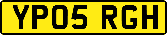 YP05RGH