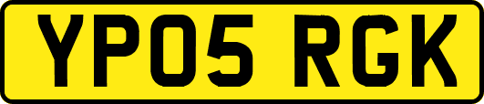 YP05RGK