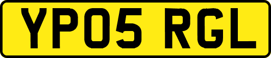 YP05RGL