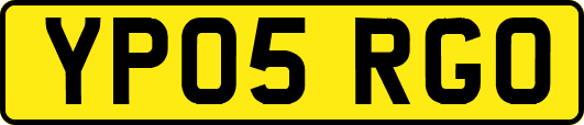 YP05RGO