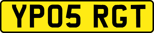 YP05RGT