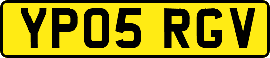 YP05RGV