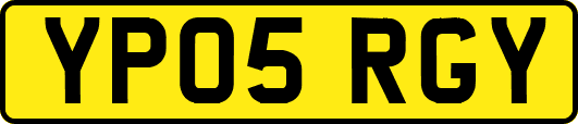 YP05RGY