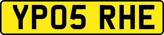 YP05RHE