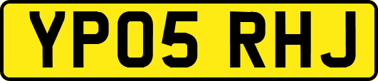 YP05RHJ