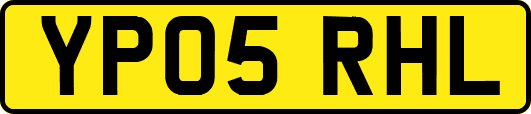 YP05RHL