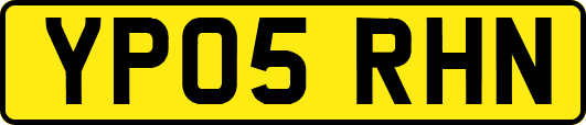 YP05RHN