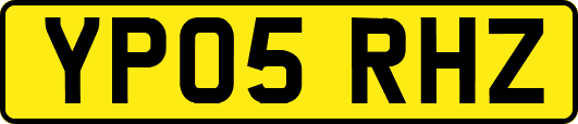 YP05RHZ