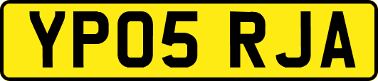 YP05RJA