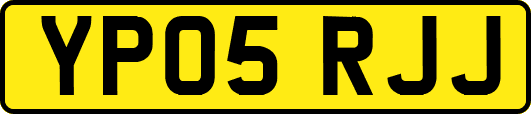 YP05RJJ