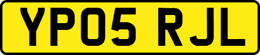 YP05RJL