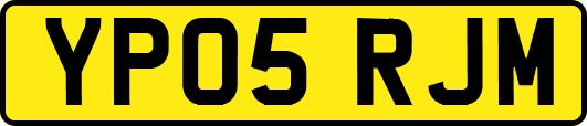 YP05RJM