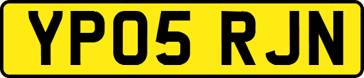 YP05RJN