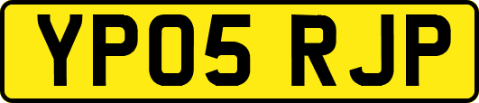 YP05RJP