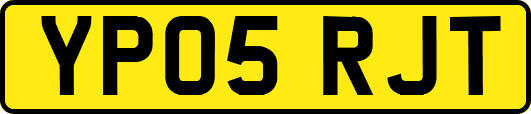 YP05RJT