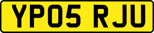 YP05RJU