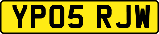 YP05RJW