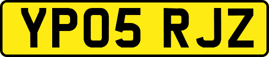 YP05RJZ