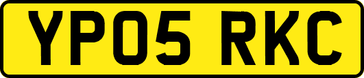 YP05RKC