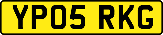 YP05RKG