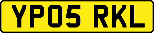 YP05RKL
