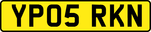YP05RKN