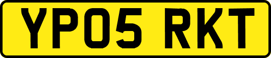 YP05RKT