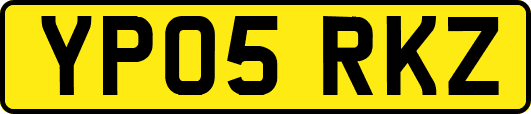 YP05RKZ
