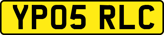 YP05RLC