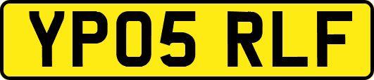 YP05RLF