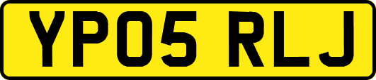 YP05RLJ