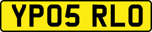 YP05RLO
