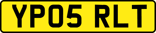 YP05RLT