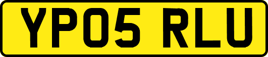 YP05RLU