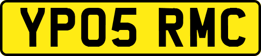 YP05RMC